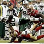 Image result for 49ers Vs. Jets