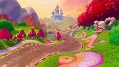 CTR Wallpapers - Top Free CTR Backgrounds - WallpaperAccess