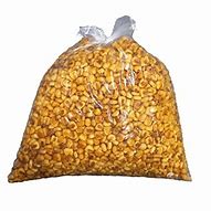 Image result for 5 Pound Bag of Nuts