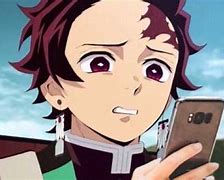 Image result for Disgusted Anime Meme