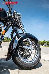 Image result for Excelsior Super X Motorcycle