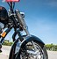 Image result for Excelsior Super X Motorcycle