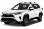 Image result for Toyota RAV4 SE