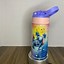 Image result for Stitch Water Bottle