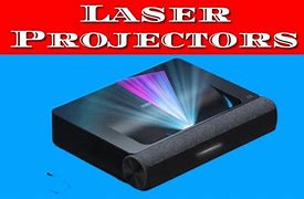 Image result for Home Theater Laser Projector