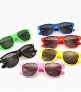 Image result for Child Sunglasses