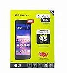 Image result for 4G Straight Talk Phones