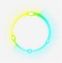 Image result for Glow Circle PNG Download