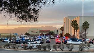 Image result for Cielo Vista Mall Shooting