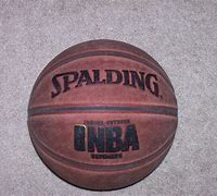 Image result for Spalding Backpack