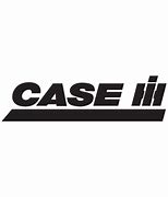 Image result for Small Case Logo