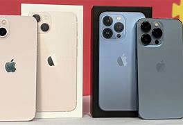 Image result for iPhone 13 Box Images