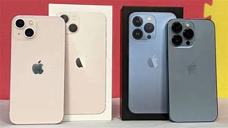 Image result for iPhone 13 Pro Max Packaging