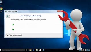 Image result for Software Not Working Meme