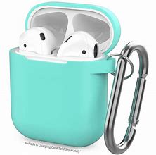 Image result for What Is Tyhe Smallest AirPod Carging Case