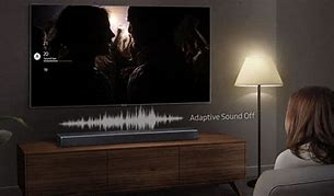 Image result for Home Theater Sound Bar