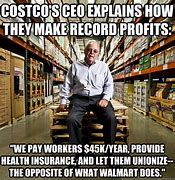Image result for Peter Kelly Costco