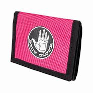 Image result for Body Glove Wallets