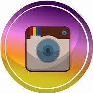 Image result for Instagram Mockup PNG