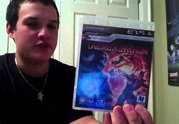 Image result for PS3 Gold Diamond