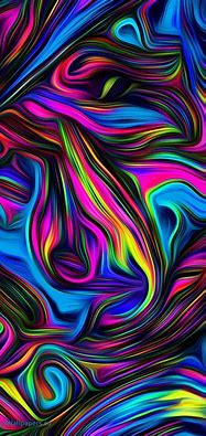 Image result for Colorful 4K Phone Wallpapers