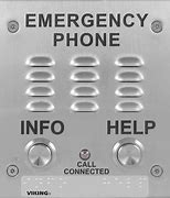 Image result for Mirtone Emergency Phone