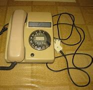 Image result for Stari Telefon