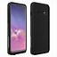 Image result for Lifeproof Galaxy S10 Case