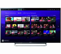 Image result for Sony 48 Inch Smart TV