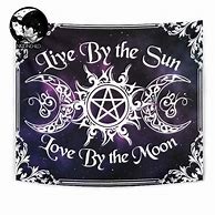 Image result for Gothic Aesthetic Tapestry