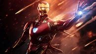 Image result for iPhone 13 Pro Max Wallpaper 4K Iron Man