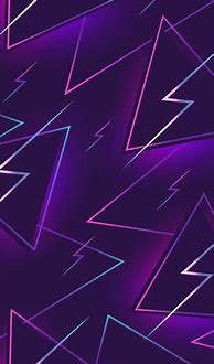Image result for Purple and White Abstract Phone Wallpaper