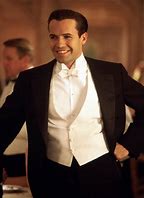 Image result for Billy Zane in Titanic