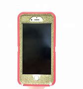 Image result for Sparkly iPhone 6s Plus Cases OtterBox