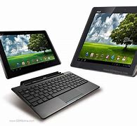 Image result for Asus Tf101