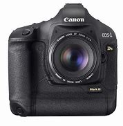 Image result for canon_eos 1ds