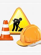 Image result for Safety Contractor Icon