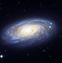 Image result for Messier Galaxies