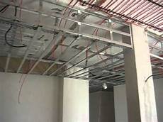 impianto riscaldamento a soffitto impianto ad irraggaiemento a soffitto riscaldamento impianto riscaldamento a soffitto impianto ad irraggaiemento a soffitto riscaldamento