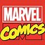 Image result for Ms. Marvel Phone Wallpaper