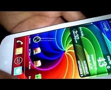 Image result for Micromax Canvas 2
