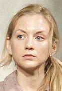 Image result for Beth Greene Walking Dead