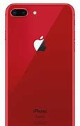 Image result for iPhone 8 Plus 64G