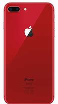 Image result for iPhone 8 Plus GB