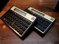 Image result for Most Expensive Scientific Calculator