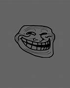 Image result for Click to Copy and Paste Troll Face Meme