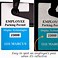 Image result for Printable Parking Permits