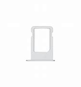 Image result for iPhone SE Sim Tray