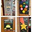 Image result for Harry Potter Door Decorations