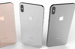 Image result for Google iPhone X Plus Price in Pakistan